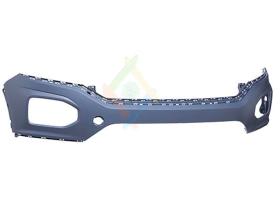 JUMASA 25305586 - PARACHOQUES DELANTERO IMPRIMADO VOLKSWAGEN T-ROC(A11)(07/201