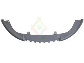 JUMASA 26034591 - SPOILER PARACHOQUES DELANTERO SEAT IBIZA IV(6J5,6P1)/IBIZA I