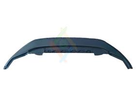JUMASA 26035583 - SPOILER PARACHOQUES DELANTERO VOLKSWAGEN GOLF VII(5G1,BQ1,BE
