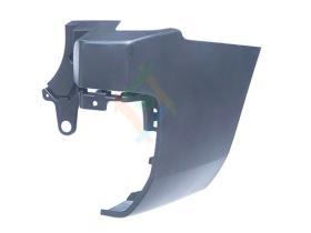 JUMASA 27561094 - PUNTA PARACHOQUES TRASERA DERECHA IMPRIMADA(LARGA-2 PUERTAS)