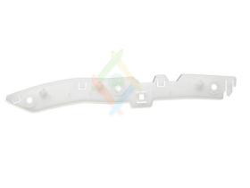 JUMASA 31011094 - SOPORTE IZQUIERDO PARACHOQUES DELANTERO PEUGEOT RIFTER(09/20