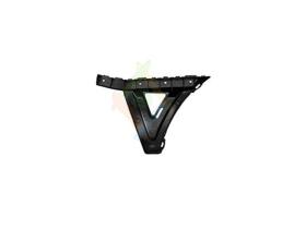 JUMASA 31011576 - SOPORTE CENTRAL IZQUIERDO PARACHOQUES DELANTERO FORD TRANSIT
