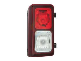 JUMASA 42423092 - GRUPO OPTICO INTERIOR TRASERO DERECHO W16W TIPO OL RENAULT T