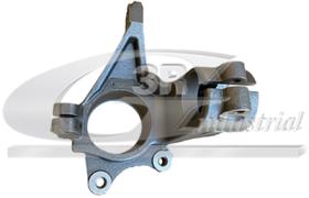 3RG 15216 - MANGUETA DELANTERA IZQUIERDA