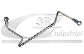 3RG 19207 - CONDUCTO ACEITE TURBO