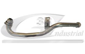 3RG 19306 - CONDUCTO EGR