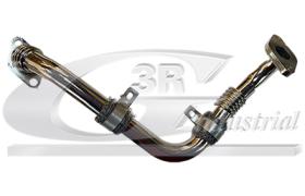 3RG 19707 - CONDUCTO EGR