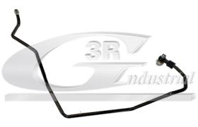 3RG 19712 - CONDUCTO ACEITE TURBO