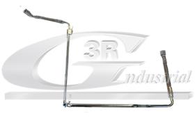 3RG 19713 - CONDUCTO ACEITE TURBO