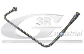 3RG 19716 - CONDUCTO ACEITE TURBO