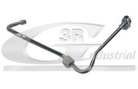 3RG 19718 - CONDUCTO ACEITE TURBO