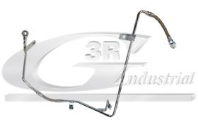3RG 19719 - CONDUCTO ACEITE TURBO