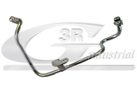3RG 19722 - CONDUCTO ACEITE TURBO