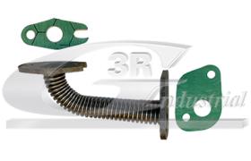 3RG 19904 - CONDUCTO ACEITE TURBO