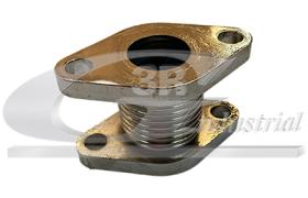 3RG 19905 - CONDUCTO EGR