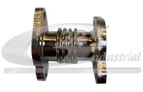 3RG 19906 - CONDUCTO EGR