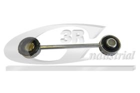 3RG 23905 - BIELETA CAMBIO VELOCIDAD