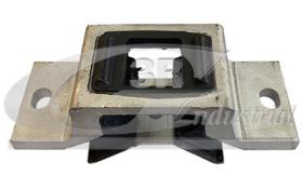 3RG 41636 - SOPORTE MOTOR IZQUIERDO