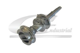 3RG 80168 - TAPON REFRIGERACION