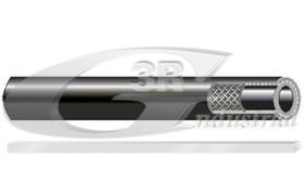 3RG 81011X - (ROLLO 20 M)MANGUERA COMBUSTIBLE 3,2X7