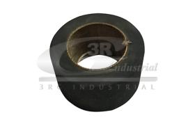 3RG 81687 - COLUMNA DIRECCION