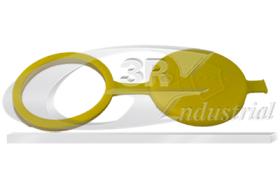 3RG 83615 - TAPA DEPOSITO LIMPIAPARABRISAS