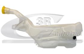 3RG 83619 - DEPOSITO LIMPIAPARABRISAS