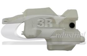 3RG 83620 - DEPOSITO LIMPIAPARABRISAS