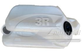 3RG 83621 - DEPOSITO LIMPIAPARABRISAS