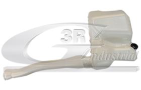 3RG 83622 - DEPOSITO LIMPIAPARABRISAS