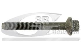 3RG 83631 - TORNILLO INYECTOR