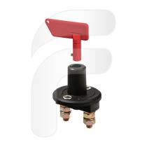 FAYCO FA200750 - DESCONECTADOR DE BATERÍA 24V 100 A