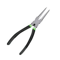 JBM 10526 - ALICATE SEGER PARA INTERIORES BOCA RECTA 8"