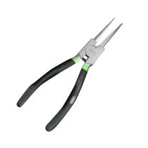 JBM 10642 - ALICATE SEGER PARA EXTERIORES BOCA RECTA 8"