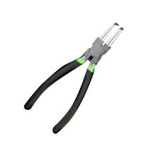 JBM 10643 - ALICATE SEGER PARA INTERIORES BOCA CURVA 8"