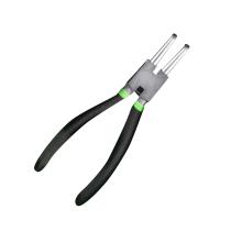 JBM 10644 - ALICATE SEGER PARA EXTERIORES BOCA CURVADA 8"