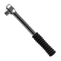 JBM 10955 - CARRACA DE 1/2" PARA EXT. FILTROS 51332