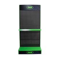 JBM 14945 - EXPOSITOR DE HERRAMIENTAS