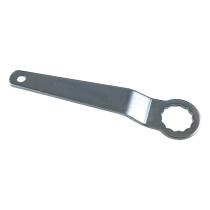 JBM 14992 - LLAVE DE 12 CANTOS PARA REF.51332/REF.14141