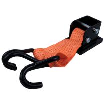 JBM 15096 - GANCHO DE ELEVACIÃN PARA REF. 53895,53896,53897,53898