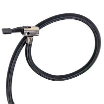 JBM 15151 - MANGUERA ALTA PRESIÃN PARA REF. 60003