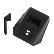 JBM 15239 - MÃSCARA PROTECTORA FACIAL PARA REF. 53981/53982