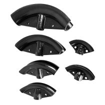 JBM 15255 - SET DE 6 CUÃAS PARA REF. 50835