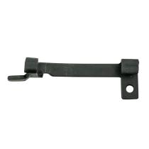 JBM 15278 - MARCO DE SEGURIDAD PARA REF. 60037 - #88