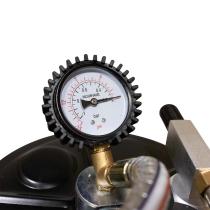 JBM 15282 - MANÃMETRO PARA REF.53874