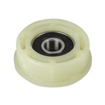 JBM 15322 - CUBIERTA INTERMEDIA - #34 (REF.60041)