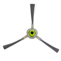 JBM 15340 - CEPILLO LATERAL IZQUIERDO PARA REF.54020