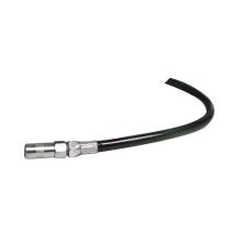 JBM 15343 - FILTRO HEPA PARA REF.54020