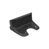 JBM 15345 - JUEGO DE 5 MOPAS PARA REF.54020