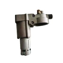 JBM 15380 - BOMBA - #8 (REF.60038)